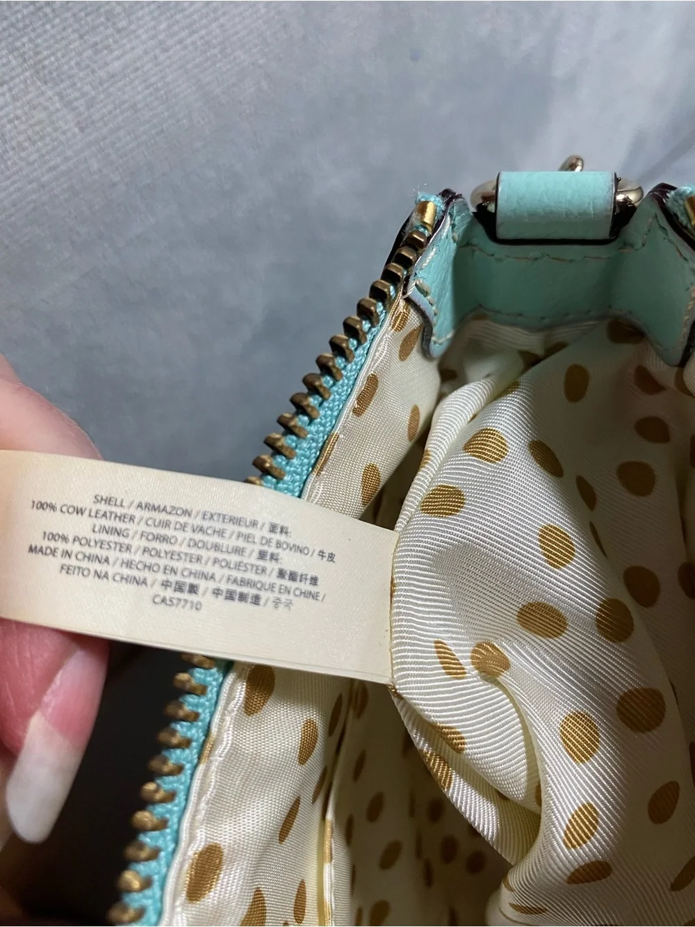 kate spade this kate
